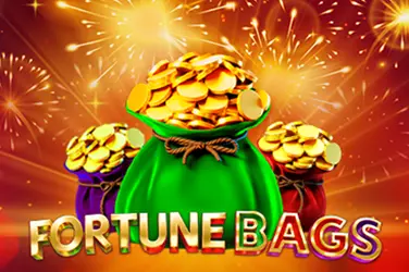 Fortune Bags